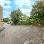 Rent 2 bedroom apartment in Hove