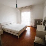 Apartment via Angeli 56, Centro, Adria