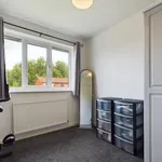 Semi-detached house to rent in Weybourne Drive, Bredbury, Stockport SK6