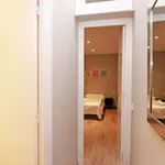 Rent 1 bedroom apartment of 30 m² in barcelona