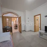 Affitto 4 camera appartamento di 70 m² in Cerveteri