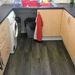 Rent 3 bedroom flat in Canterbury