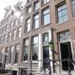 Rent 2 bedroom apartment of 135 m² in Amsterdam