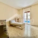 Rent 3 bedroom apartment of 100 m² in Foggia