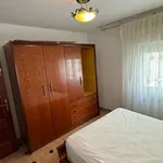 Rent a room in madrid