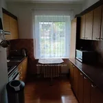 Rent 4 bedroom apartment of 73 m² in Nové Město na Moravě