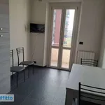 Rent 3 bedroom apartment of 80 m² in Turin