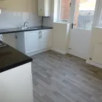 Rent 2 bedroom house in Northamptonshire