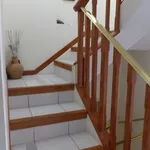 Rent 4 bedroom house of 300 m² in M unicipal Unit of Makrakomi