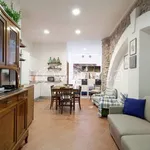 Rent 2 bedroom apartment of 32 m² in Vernazza