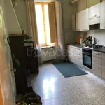 Affitto 2 camera appartamento di 65 m² in Urbino