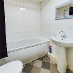 Rent 1 bedroom flat in North West England