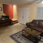 Rent 2 bedroom house in Dobson Ranch