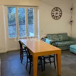 Rent 3 bedroom apartment of 100 m² in Lecco