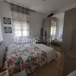 Rent 4 bedroom apartment of 90 m² in Bologna