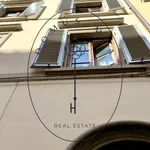 Affitto 3 camera appartamento di 70 m² in Firenze