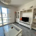 Rent 2 bedroom apartment of 53 m² in Genova