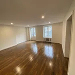 Rent 3 bedroom house in Manhattan