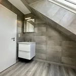 Rent 4 bedroom apartment in Namur