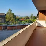 Rent 5 bedroom apartment of 95 m² in Bodio Lomnago