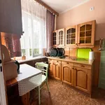 Rent 2 bedroom apartment of 37 m² in Toruń