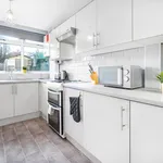 Rent 5 bedroom flat of 185 m² in Birmingham