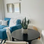 Alugar 1 quarto apartamento de 51 m² em Matosinhos