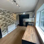 Rent 3 bedroom house in Doncaster