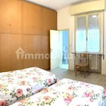 Apartment viale Ugo Bassi, Abissinia, Riccione