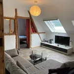 Miete 2 Schlafzimmer wohnung von 65 m² in Sankt Goarshausen