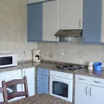 Alquilo 2 dormitorio apartamento de 60 m² en Pontevedra']