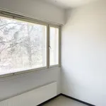 Vuokraa 2 makuuhuoneen asunto, 48 m² paikassa Helsinki