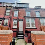 Rent 3 bedroom house in Leeds