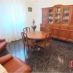 Apartment via Alcide de Gasperi, Centro, Campomorone