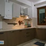 Affitto 3 camera appartamento di 80 m² in Chieti