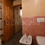 Rent 3 bedroom apartment of 85 m² in Bardonecchia