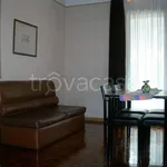 Rent 2 bedroom apartment of 50 m² in Darfo Boario Terme