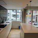 Huur 2 slaapkamer appartement in Antwerp