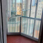 Rent 2 bedroom apartment of 60 m² in Torino