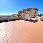 Rent 1 bedroom apartment of 30 m² in Sanremo