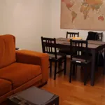 Alquilar 2 dormitorio apartamento en Barcelona