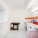 Rent 2 bedroom apartment in Capital City of Prague