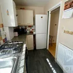 Rent 1 bedroom apartment in Epsom and Ewell