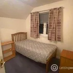 Rent 4 bedroom house in Aberdeen