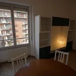 Rent 1 bedroom apartment of 65 m² in Milano