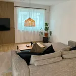 Rent 2 bedroom apartment of 85 m² in Langenenslingen