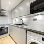 Rent 2 bedroom apartment in London