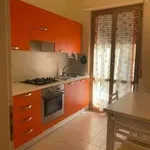 Rent 2 bedroom apartment of 60 m² in Catanzaro