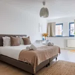 Rent 2 bedroom apartment in Ixelles - Elsene