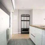 Habitación de 65 m² en madrid